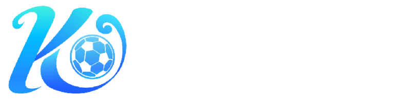 威尼斯娱乐